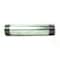 Thrifco Plumbing 1-1/4 Inch x 11 Inch Galvanized Steel Nipple 5220078 - alternate 1